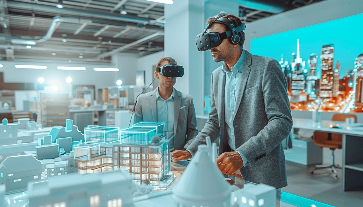 Stratégies innovantes pour augmenter la valeur de votre propriété immobilière